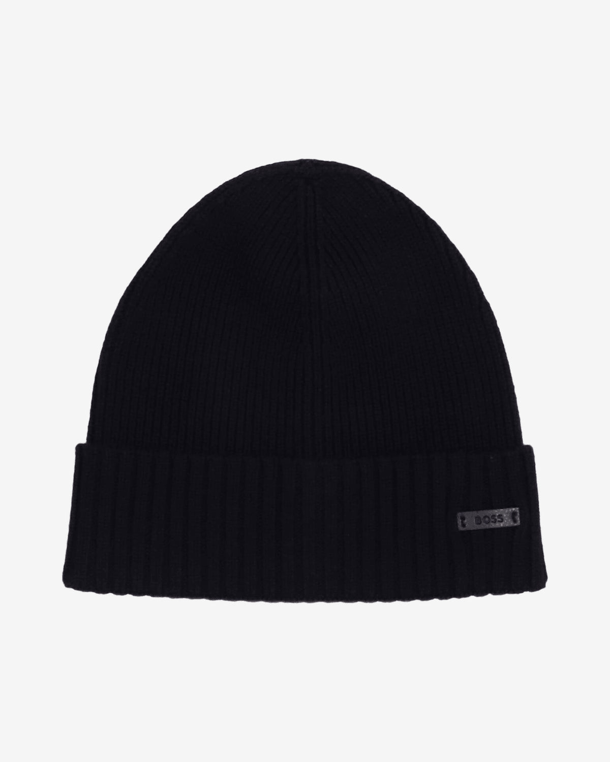 Cappellino Boss FATI Beige Uomo