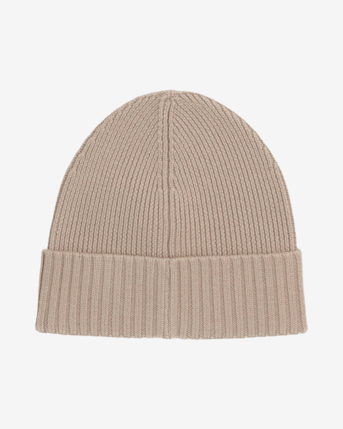 Cappellino Boss FATI Beige Uomo