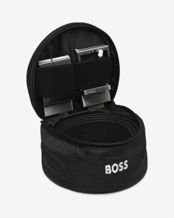 Cinture GEPPY SOFT GB35