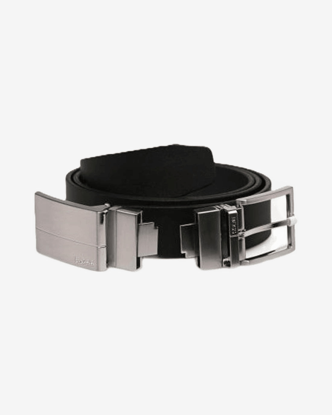 Cinture GEPPY SOFT GB35