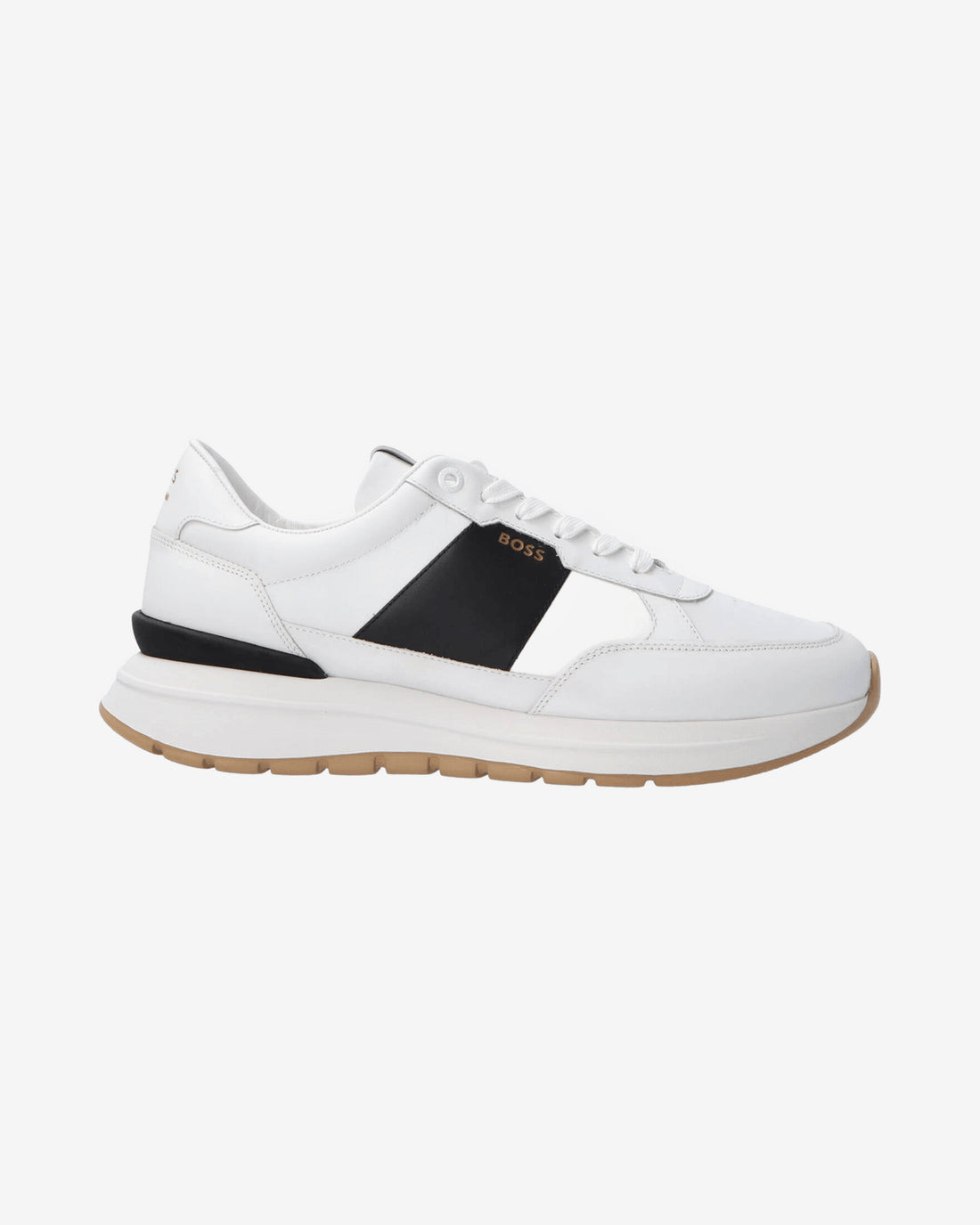 Sneakers Jace runn