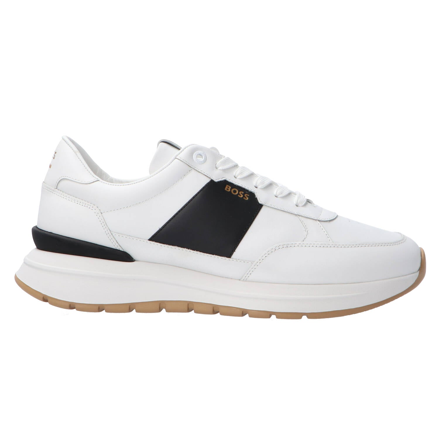 Sneakers Jace runn