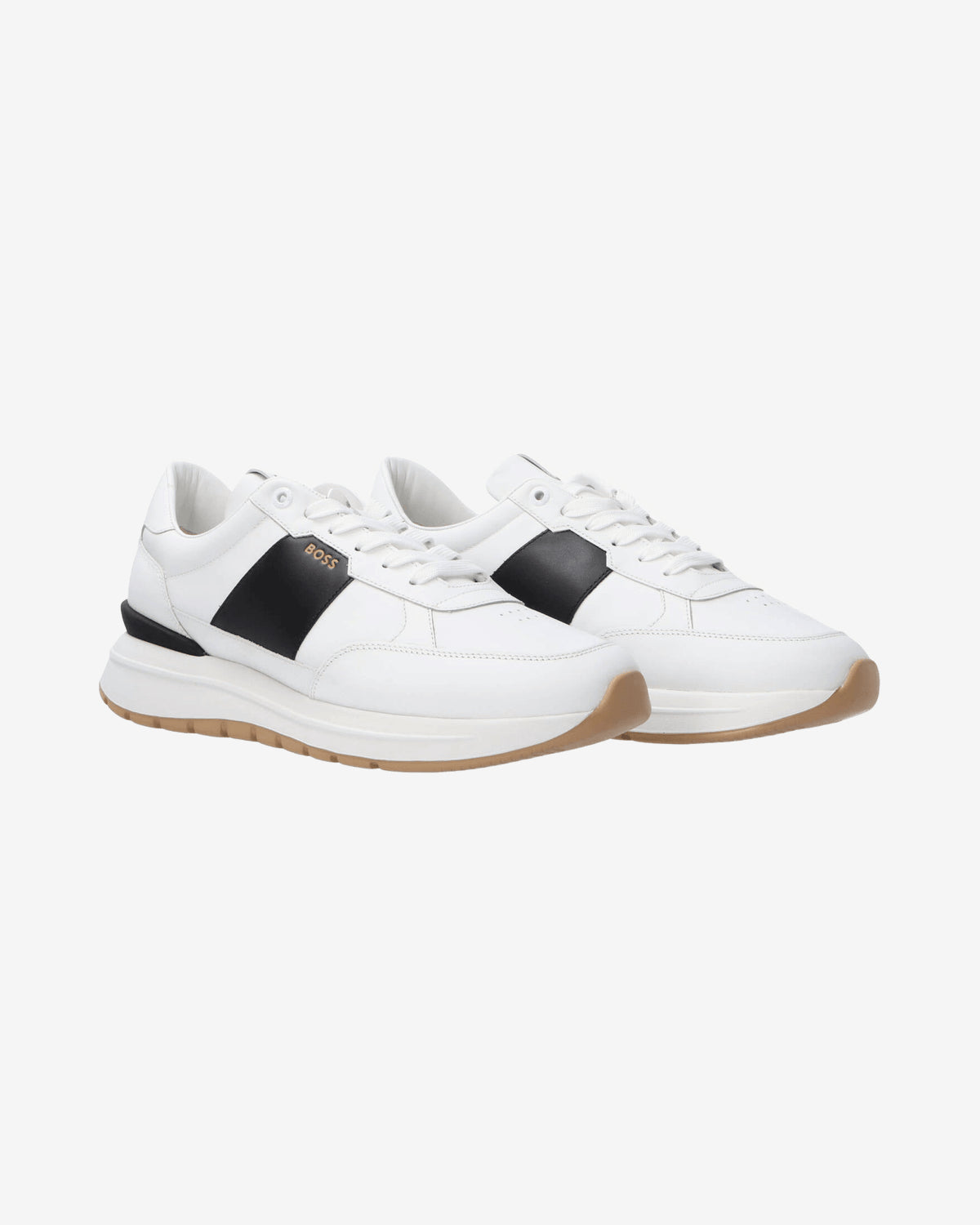 Sneakers Jace runn