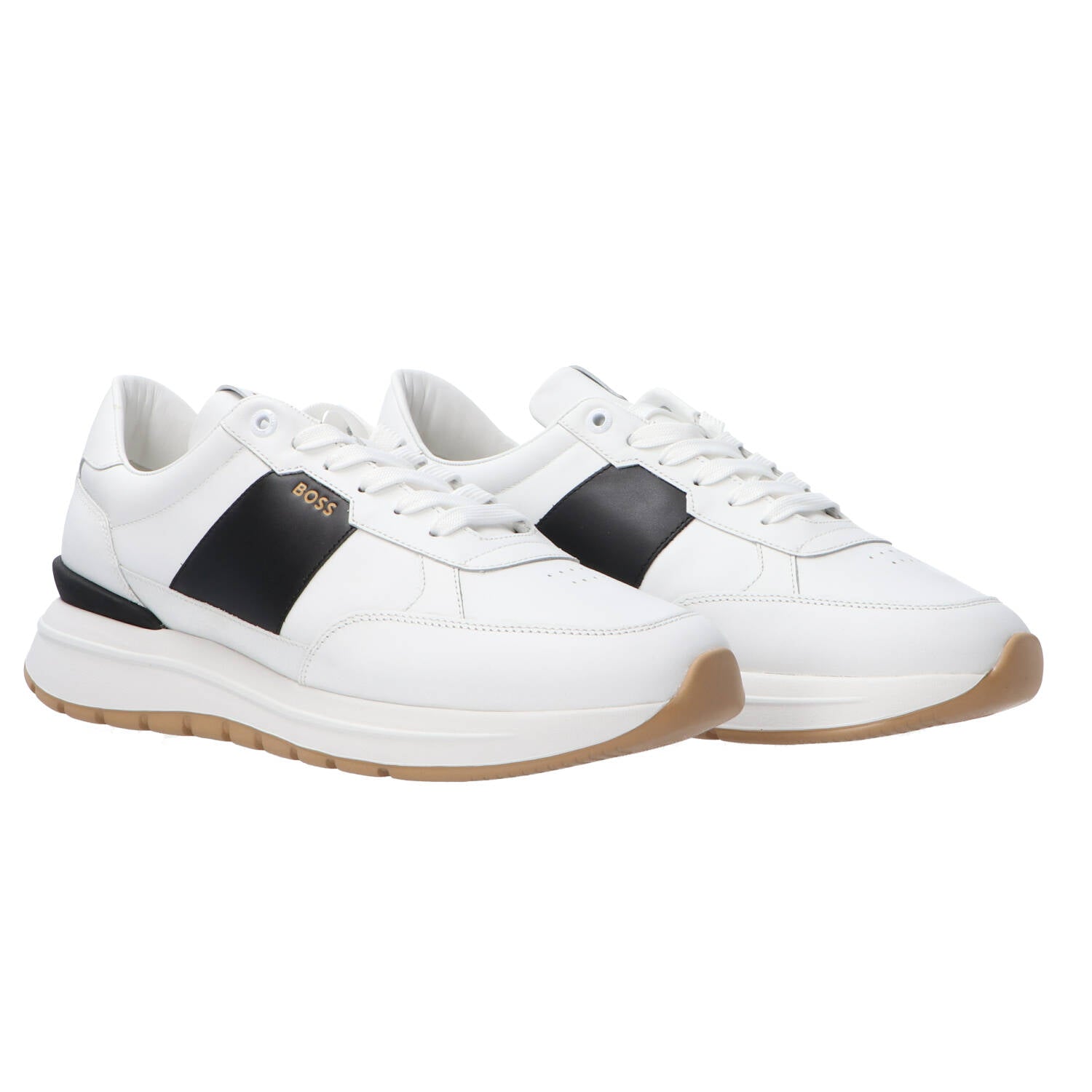 Sneakers Jace runn