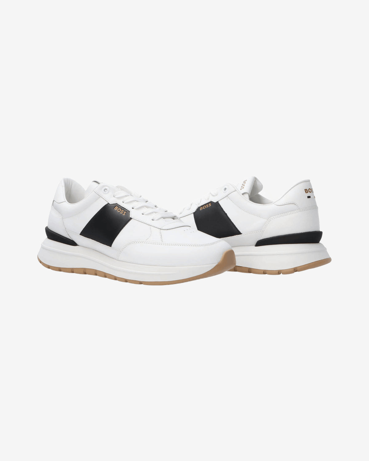 Sneakers Jace runn