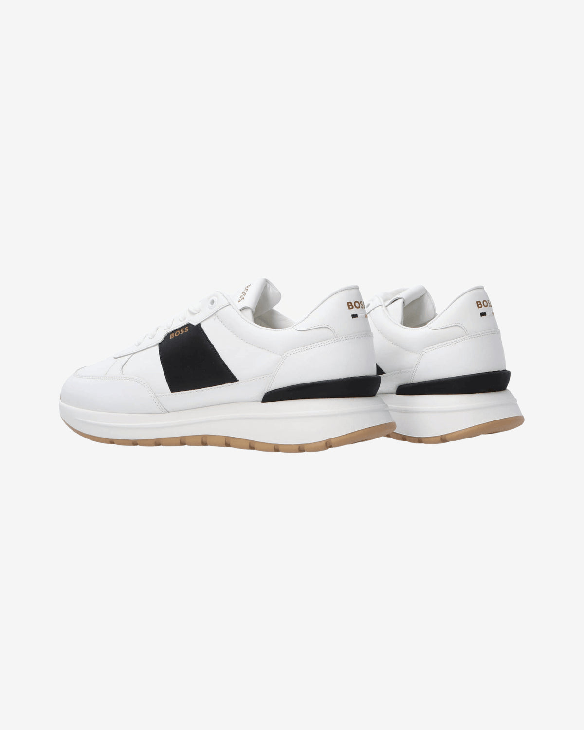 Sneakers Jace runn