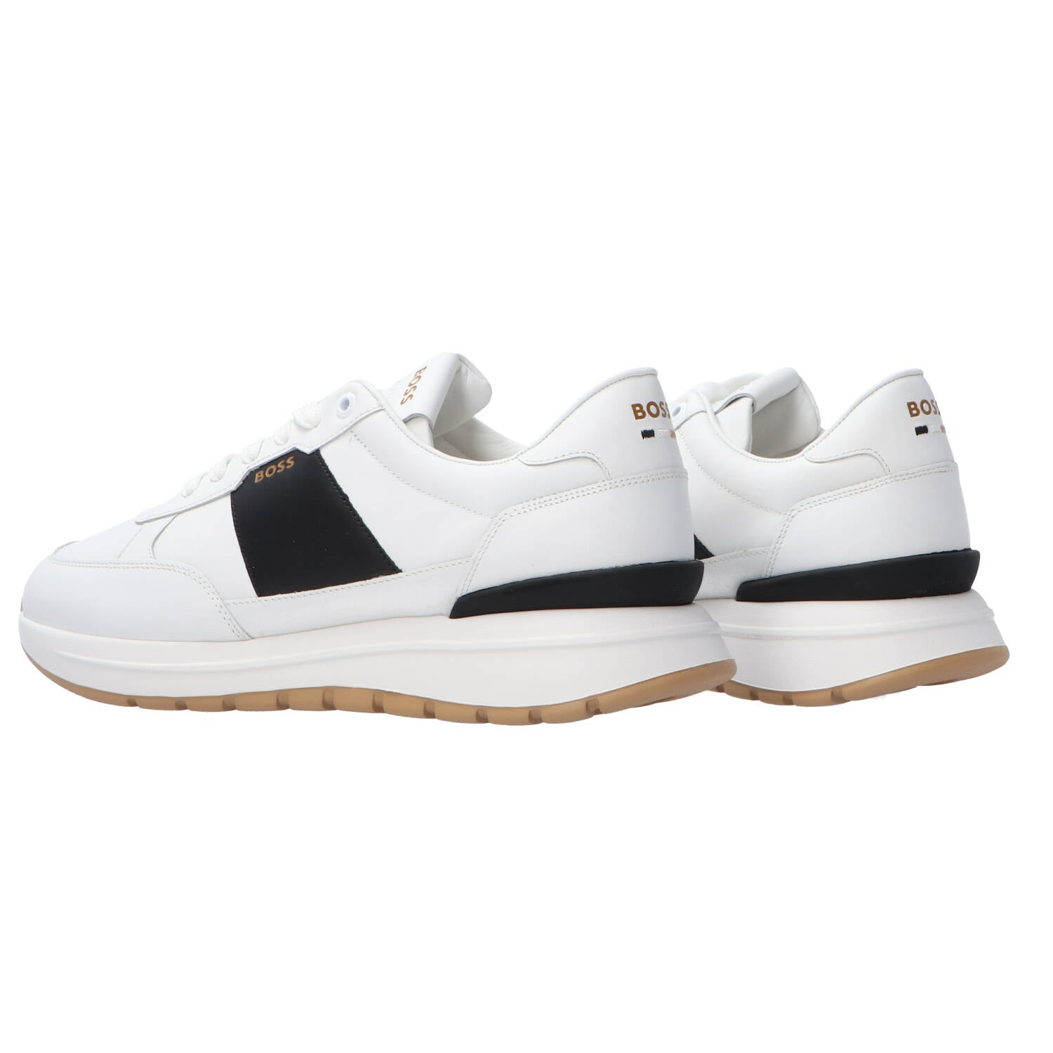 Sneakers Jace runn