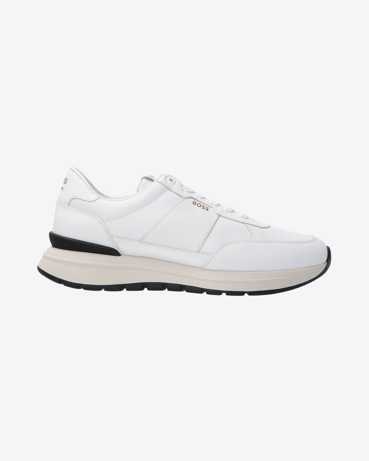 Sneakers Jace runn