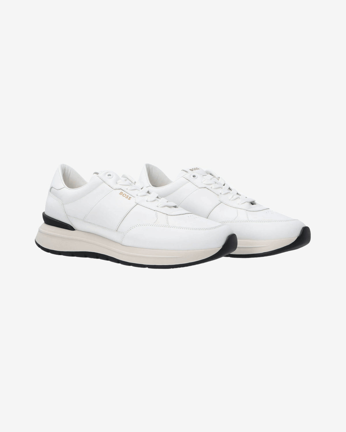 Sneakers Jace runn