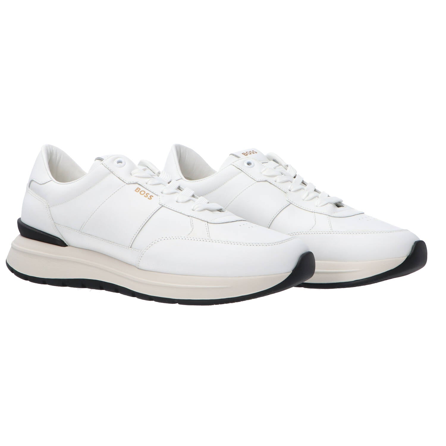 Sneakers Jace runn