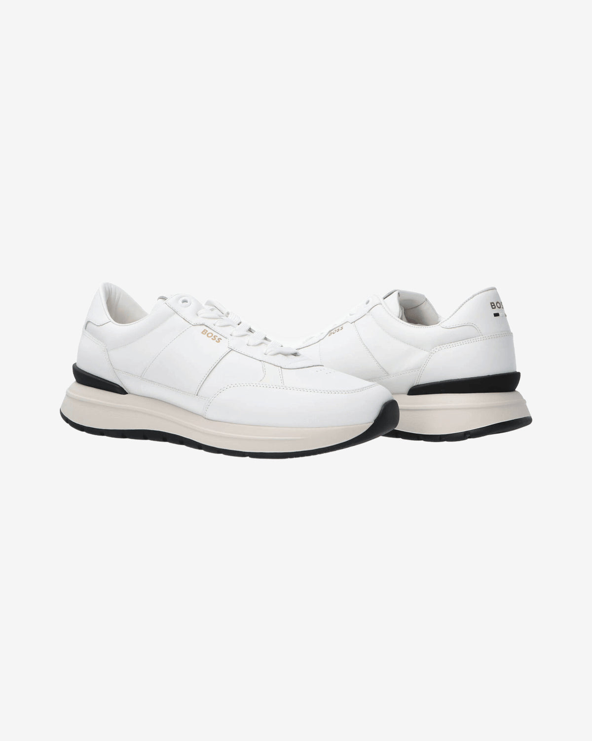 Sneakers Jace runn