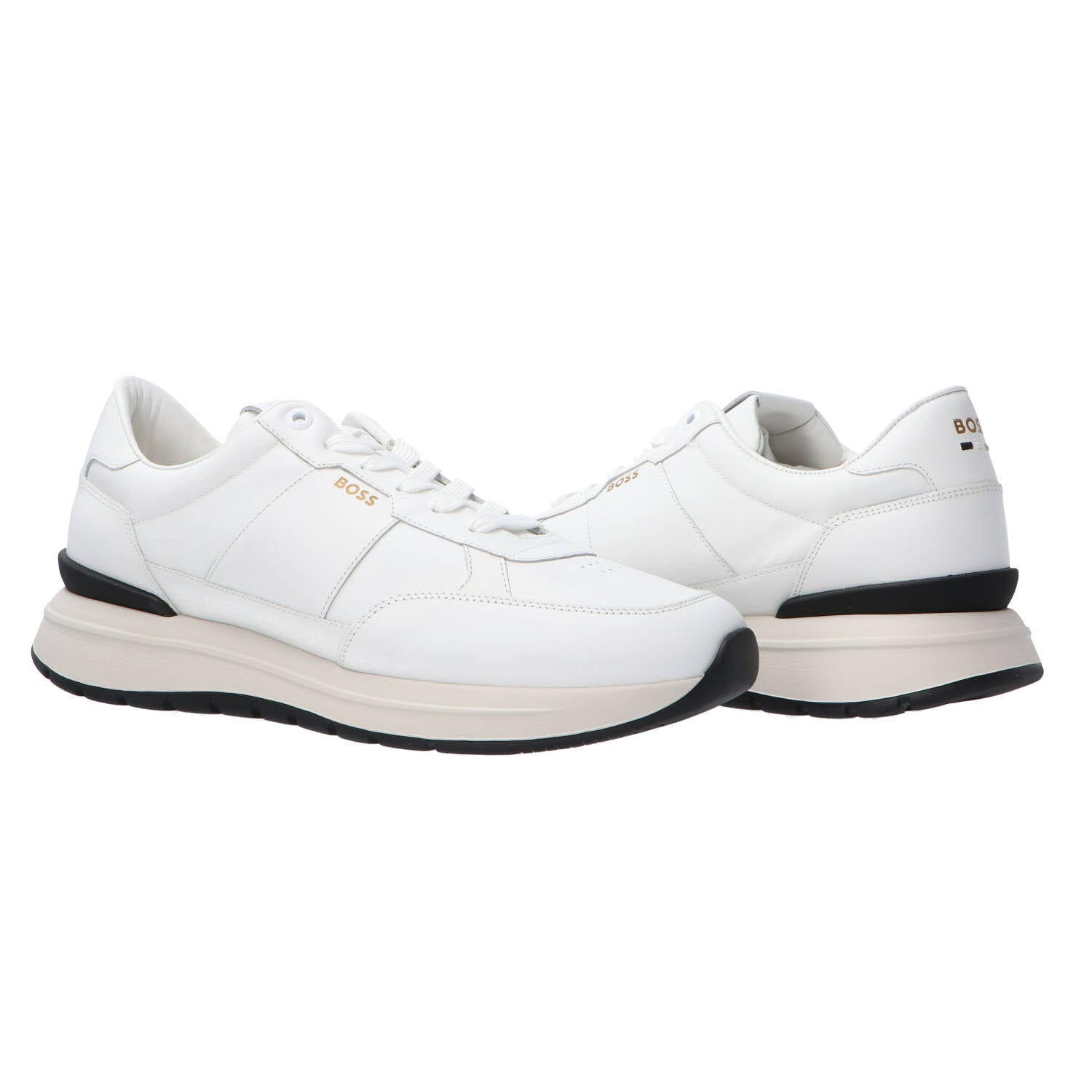 Sneakers Jace runn