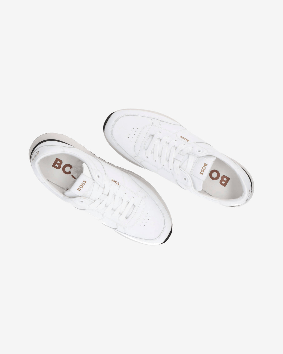 Sneakers Jace runn