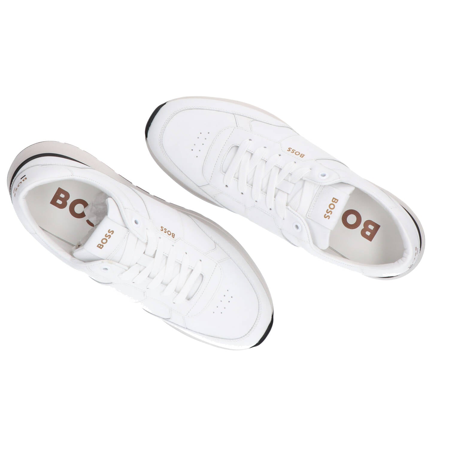 Sneakers Jace runn