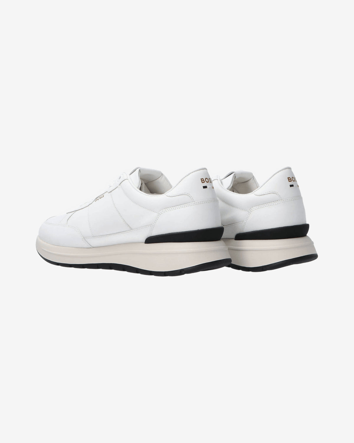 Sneakers Jace runn