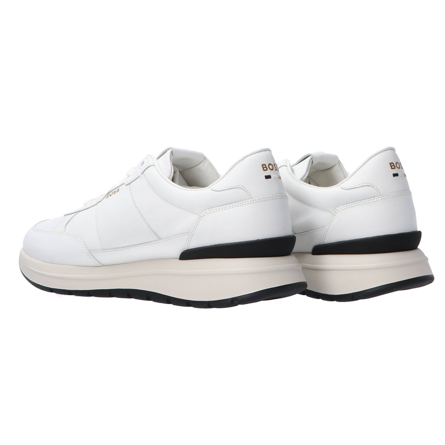 Sneakers Jace runn