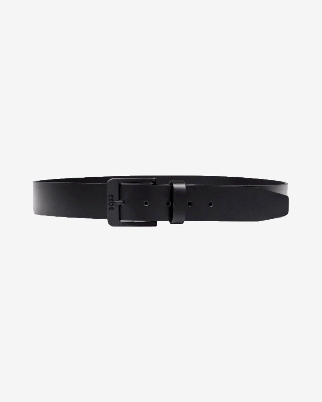 JEMIO-B_SZ40