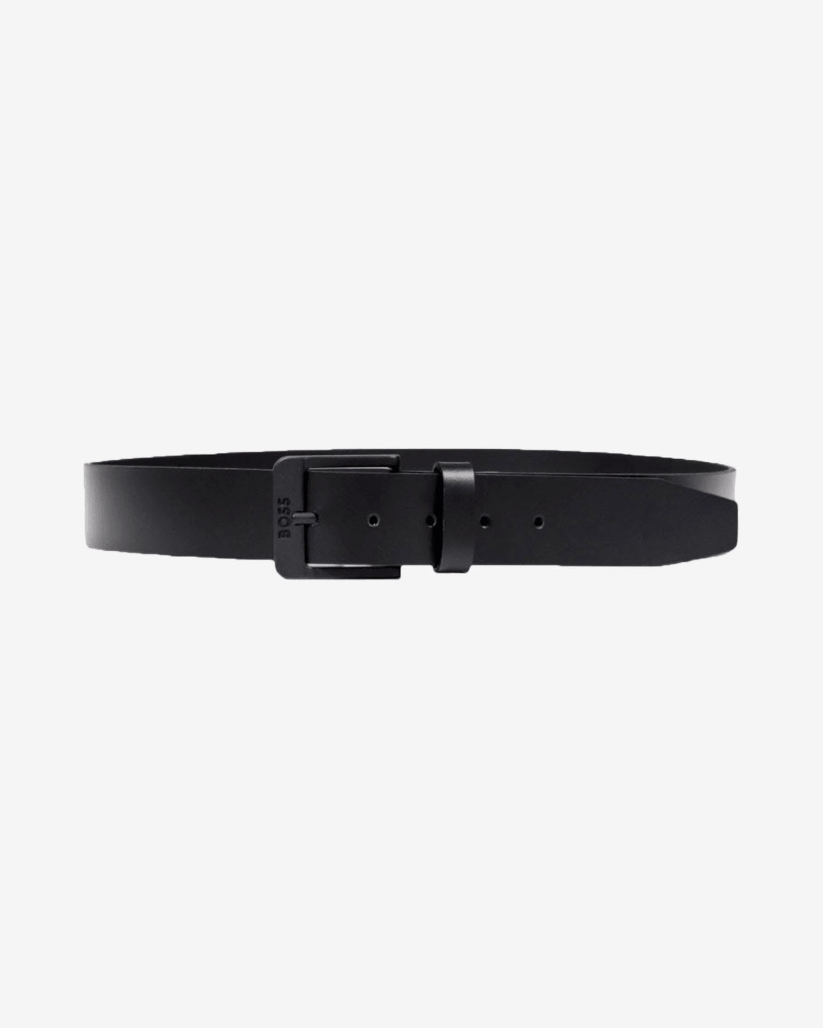 JEMIO-B_SZ40