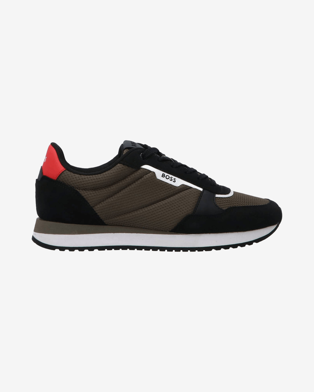Sneakers Kai runn 24
