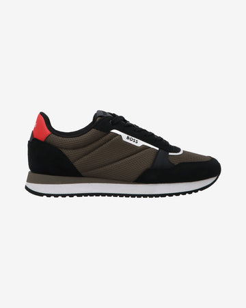 Sneakers Kai runn 24