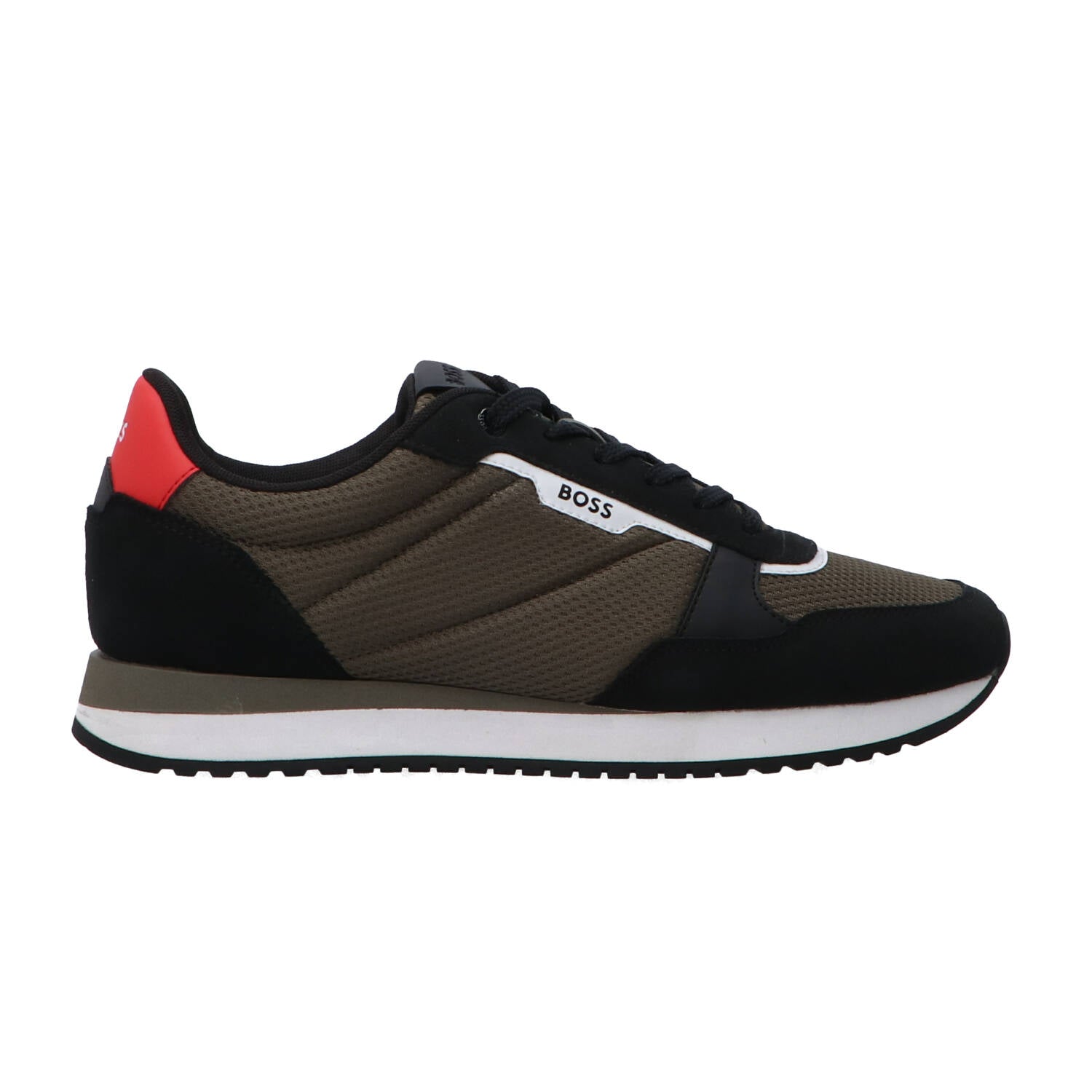 Sneakers Kai runn 24