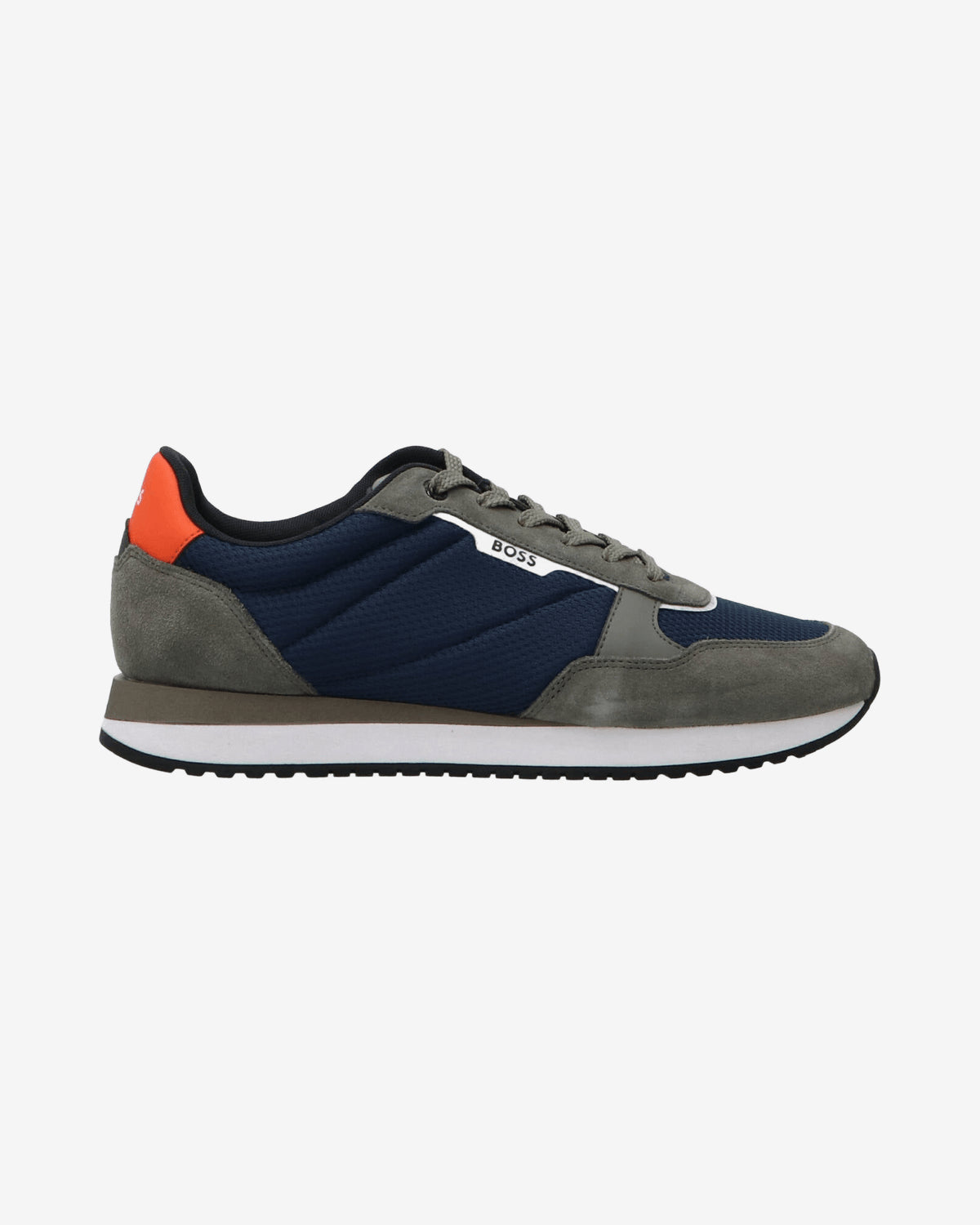 Sneakers Kai runn 24