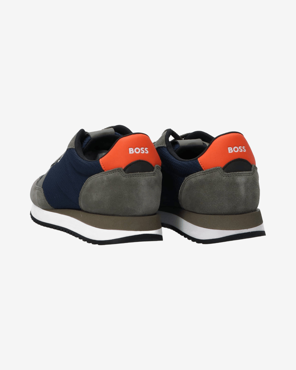 Sneakers Kai runn 24