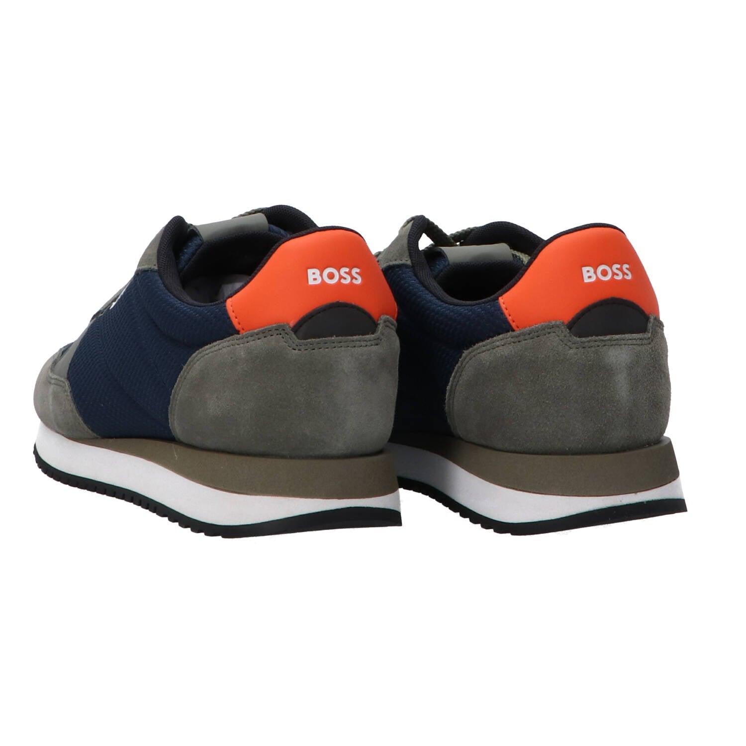 Sneakers Kai runn 24