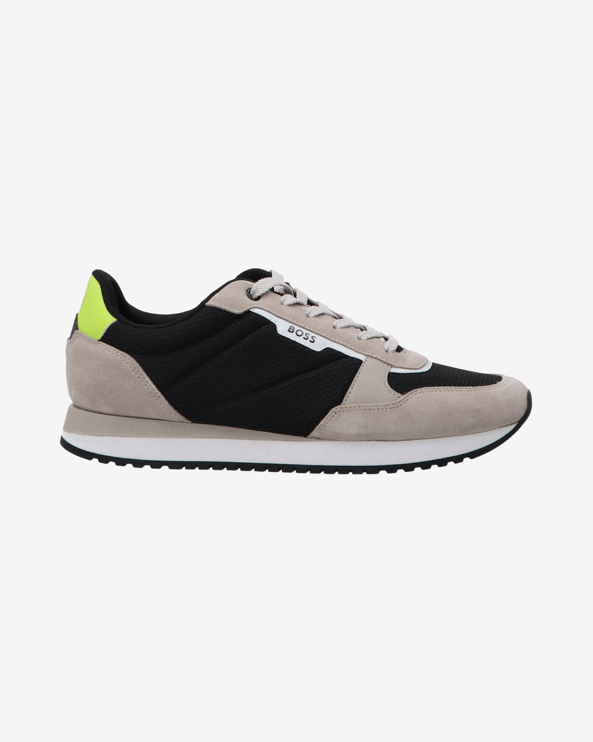 Sneakers Kai runn 24