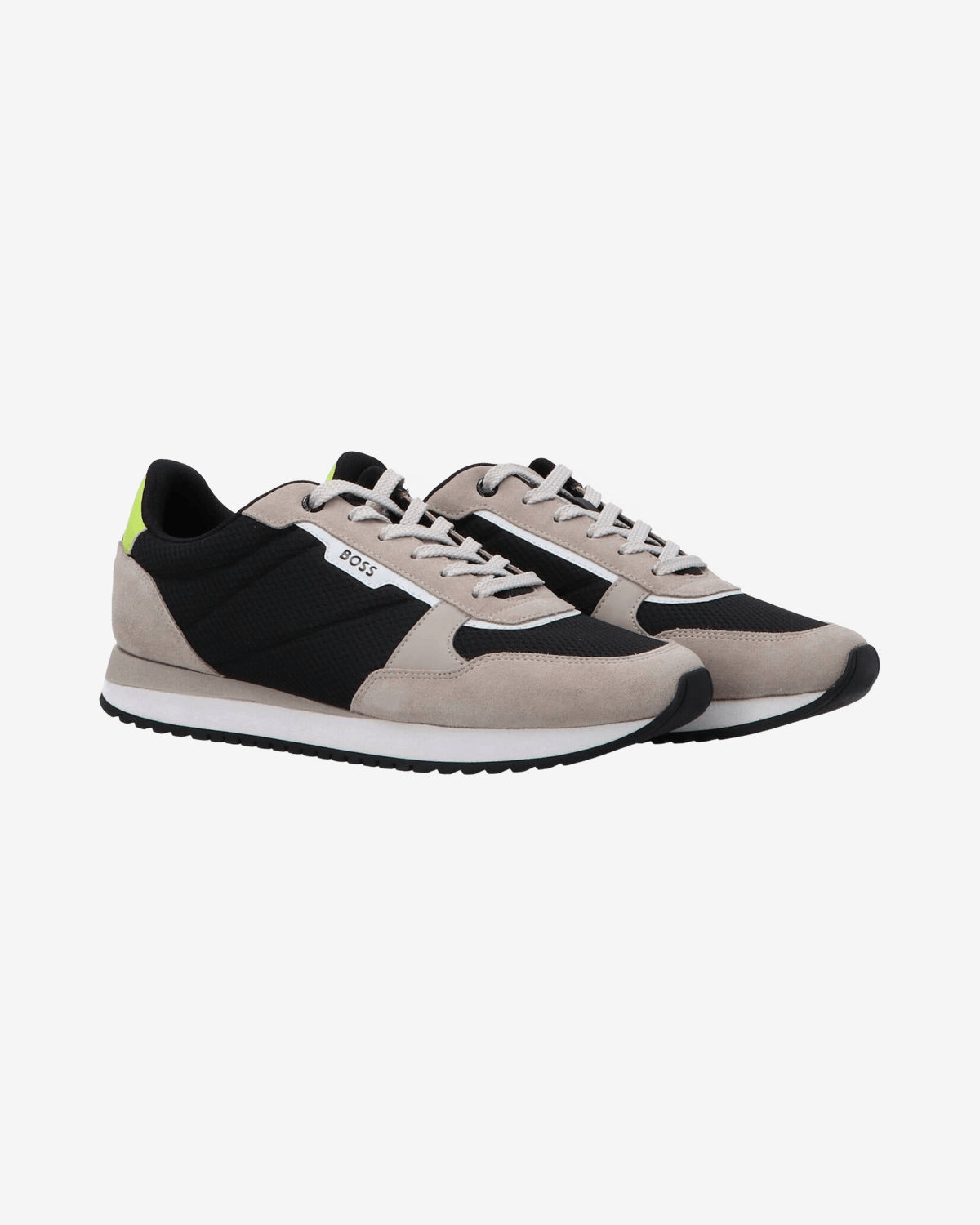 Sneakers Kai runn 24