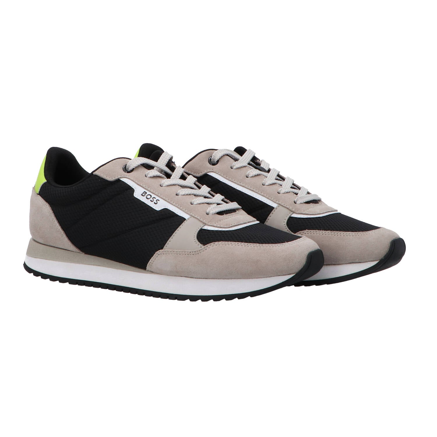 Sneakers Kai runn 24