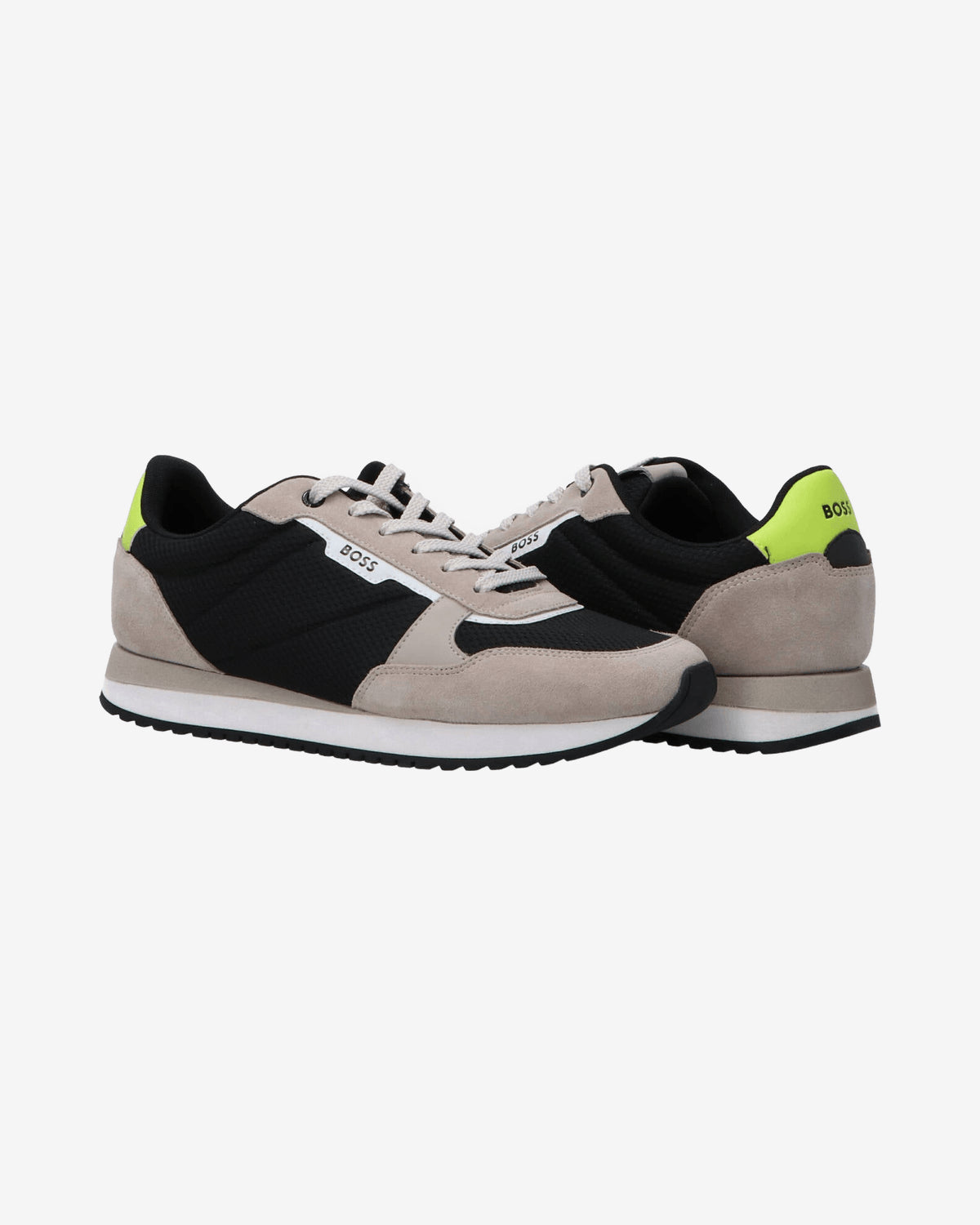 Sneakers Kai runn 24