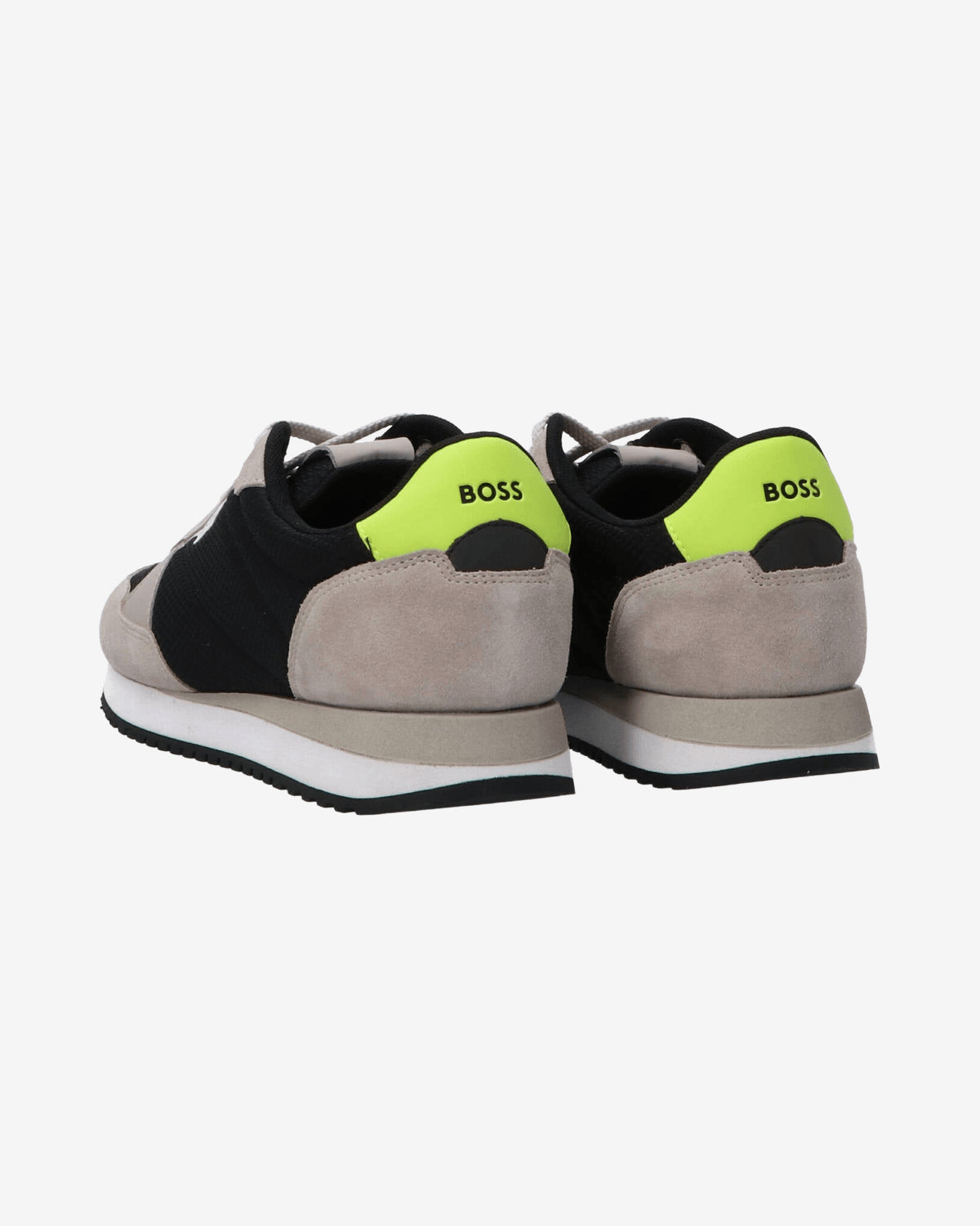 Sneakers Kai runn 24