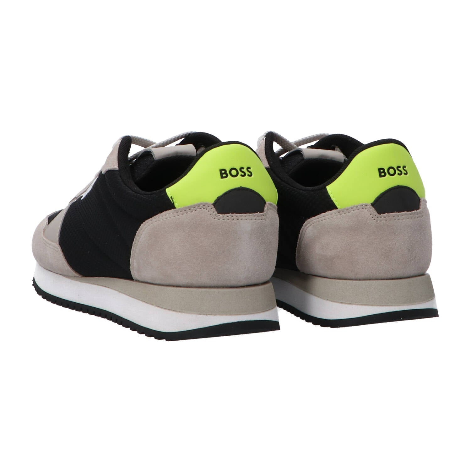 Sneakers Kai runn 24