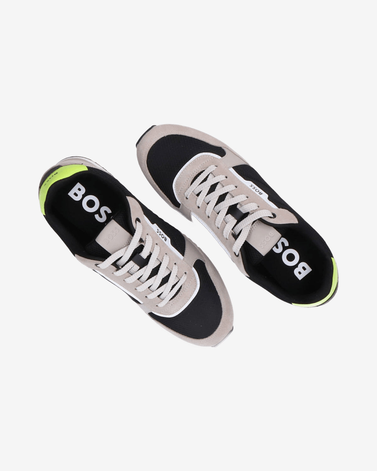 Sneakers Kai runn 24