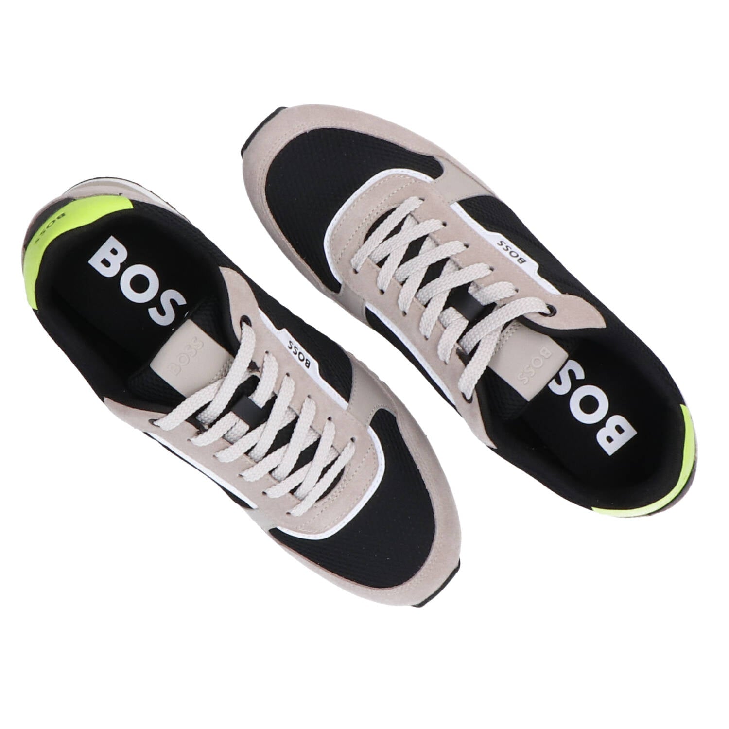 Sneakers Kai runn 24