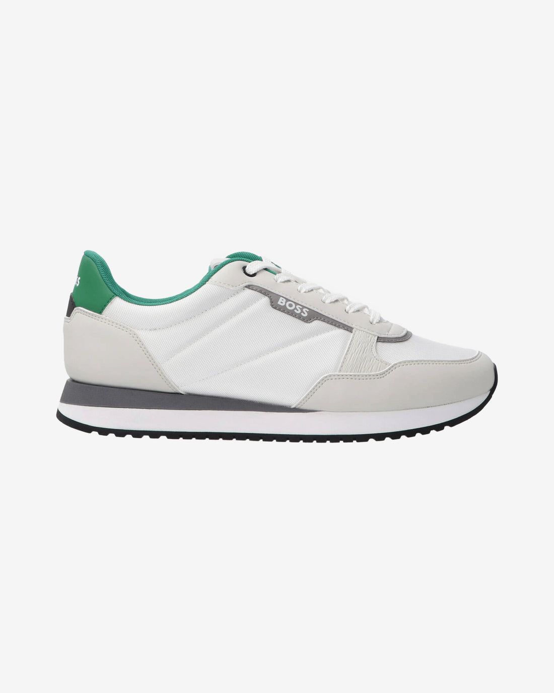 Sneakers Kai runn nyrb