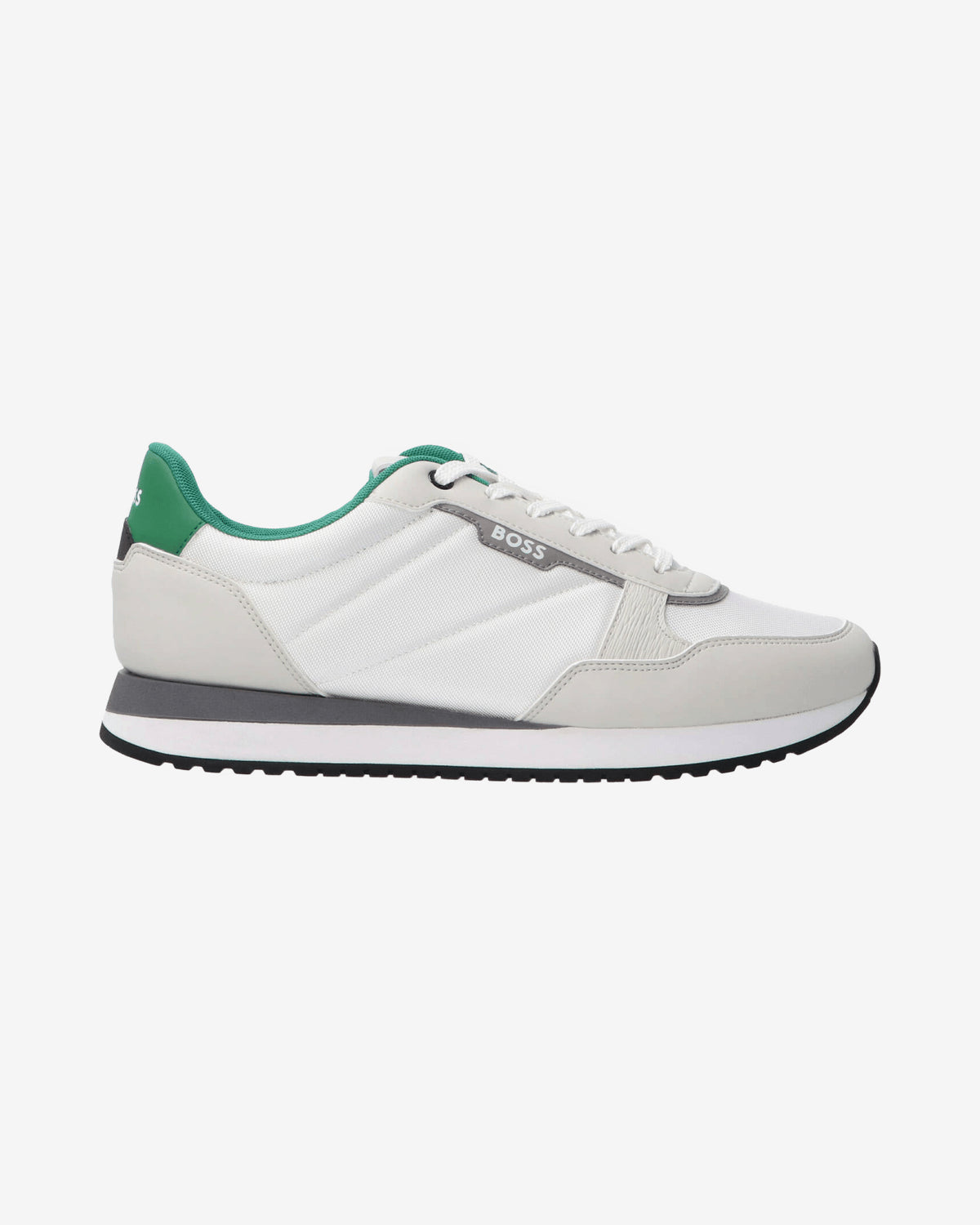Sneakers Kai runn nyrb