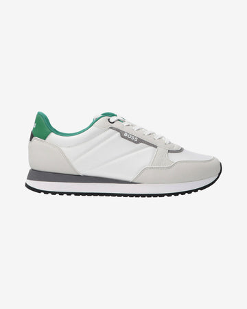 Sneakers Kai runn nyrb