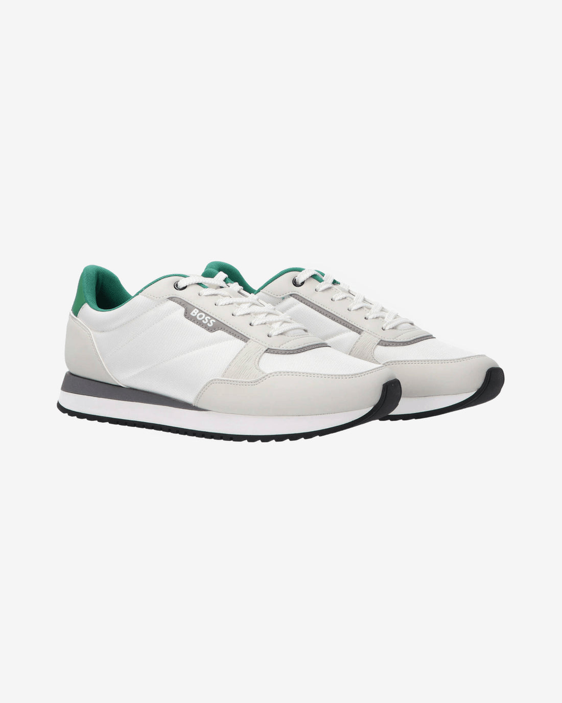 Sneakers Kai runn nyrb
