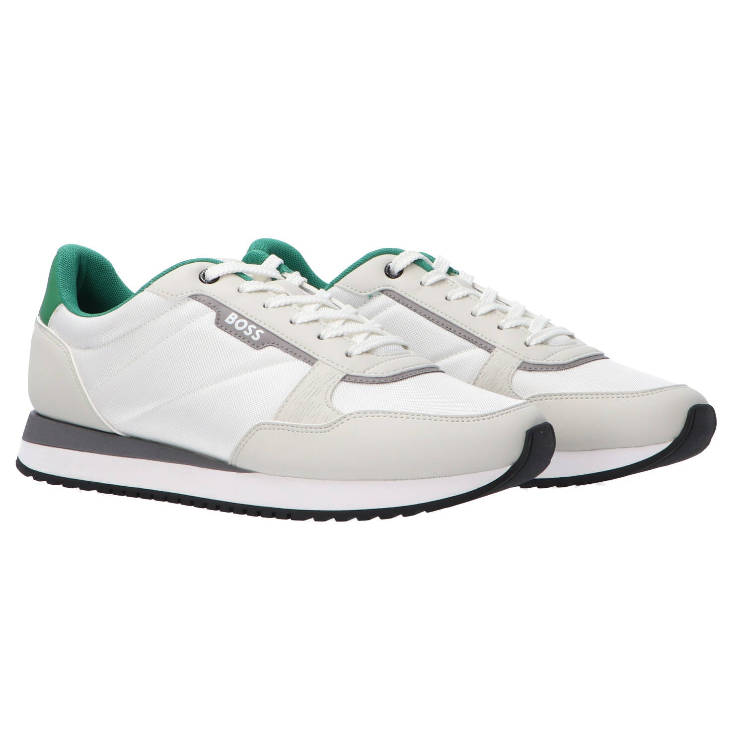 Sneakers Kai runn nyrb