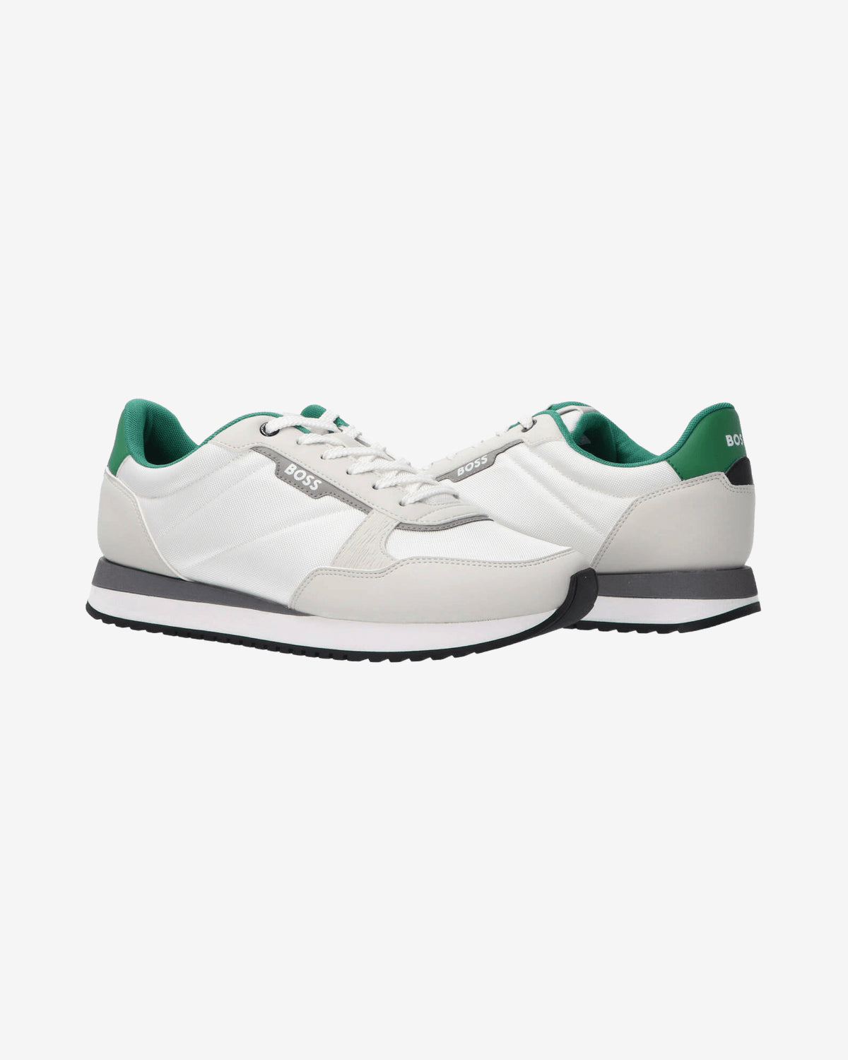 Sneakers Kai runn nyrb
