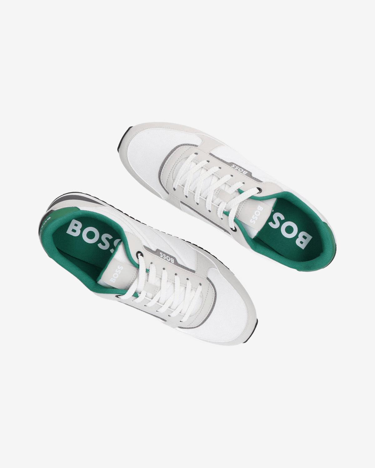 Sneakers Kai runn nyrb