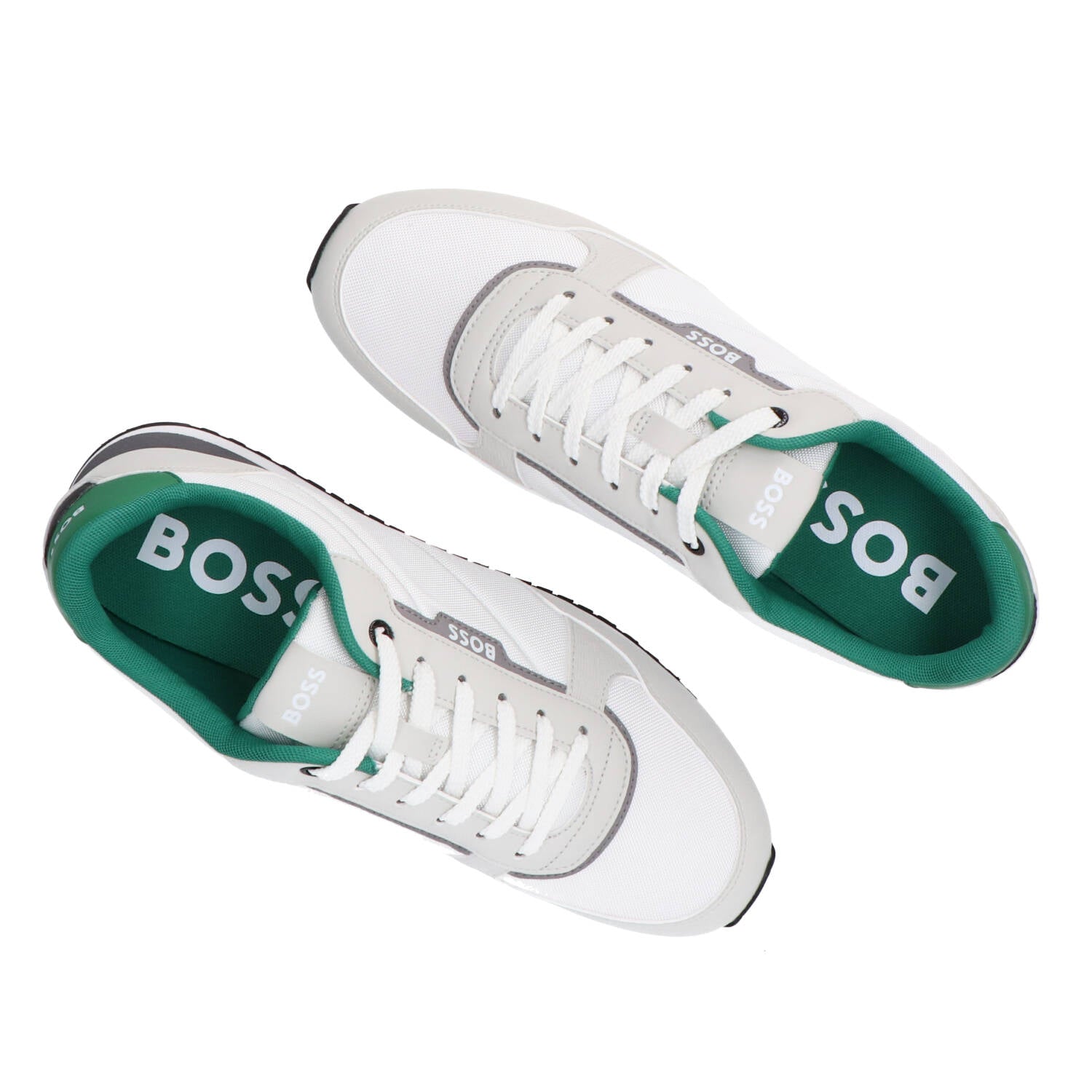 Sneakers Kai runn nyrb