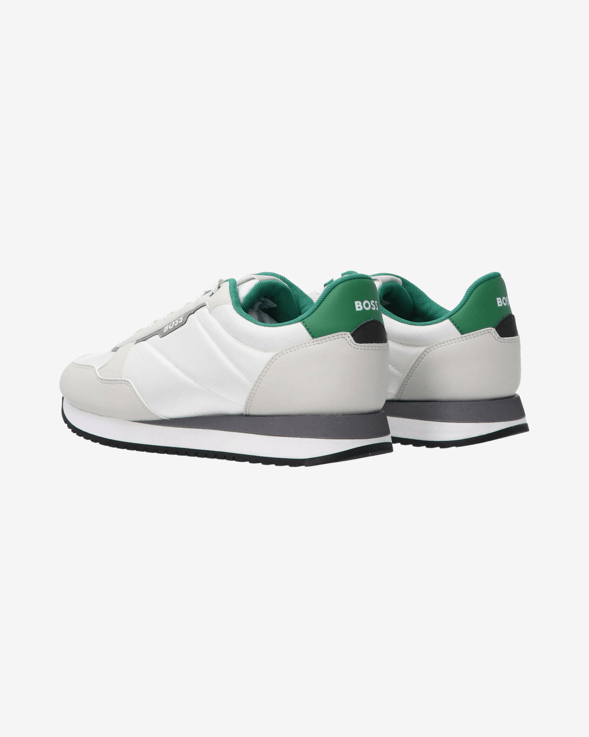 Sneakers Kai runn nyrb