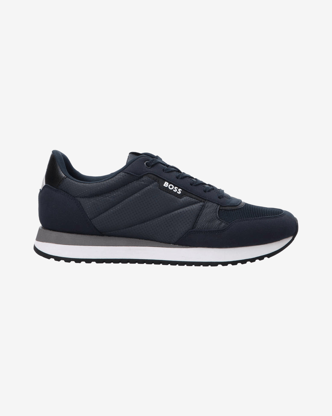 Sneakers Kai runn nytx 24
