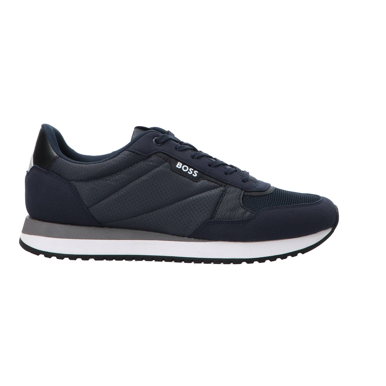 Sneakers Kai runn nytx 24