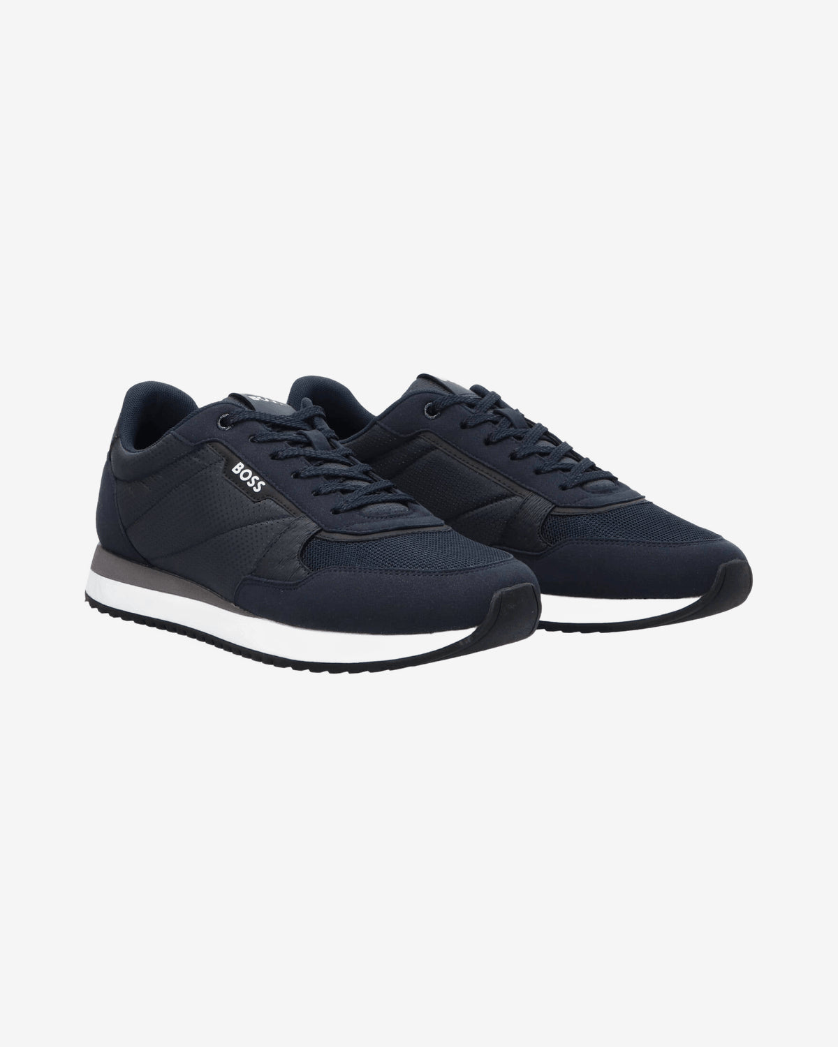 Sneakers Kai runn nytx 24