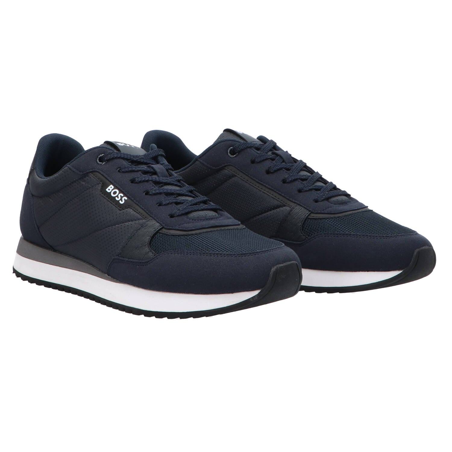 Sneakers Kai runn nytx 24