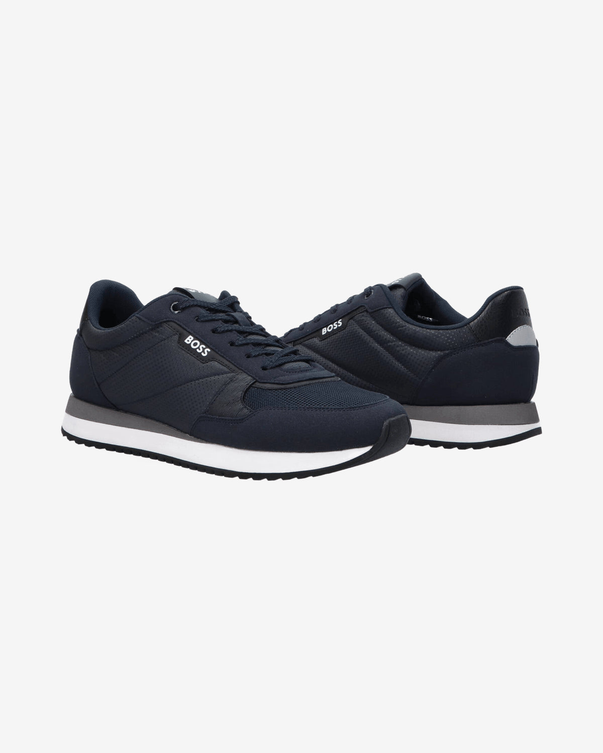 Sneakers Kai runn nytx 24